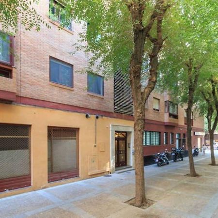 Lola Apartment Granada Exterior photo